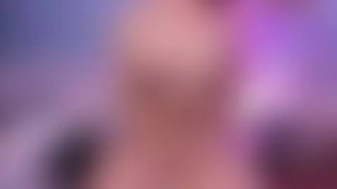 Come and touch me here… slowly 💦🍑 by kathiaasaenz