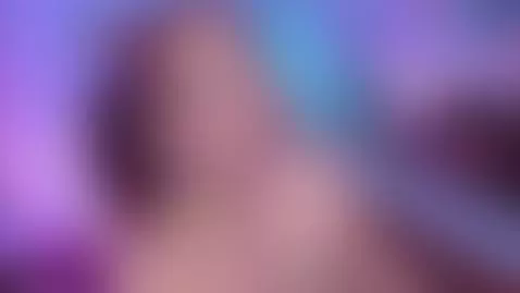 Is this how you'd like me to feel? 😈💦 by kathiaasaenz