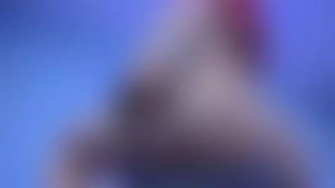 Are you coming to have some fun with me or to waste the whol... by kathiaasaenz