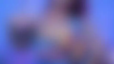 What's the first thing you would do if you were here with me... by kathiaasaenz