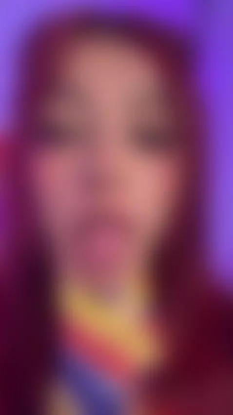 Video by kathiaasaenz