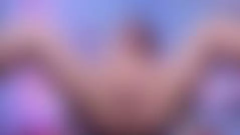 I don't run... I prefer to seduce 😌💎 by kathiaasaenz