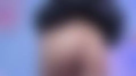 I leave you this... so you can think of me by kathiaasaenz