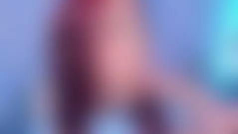 Come, I'll tell you a secret 🤫💗 by kathiaasaenz