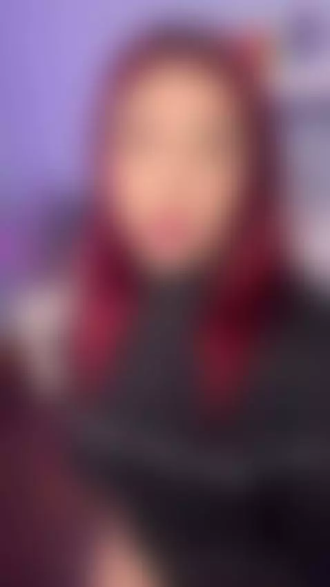 I love it when you're here 💗 by kathiaasaenz