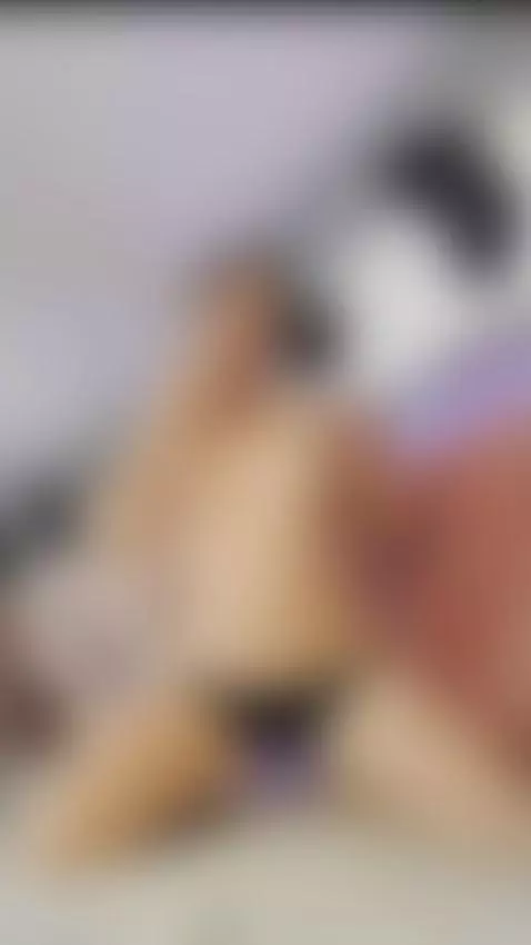 u desire turns me on... and today I'm ready to fulfill it al... by angelicaadams1