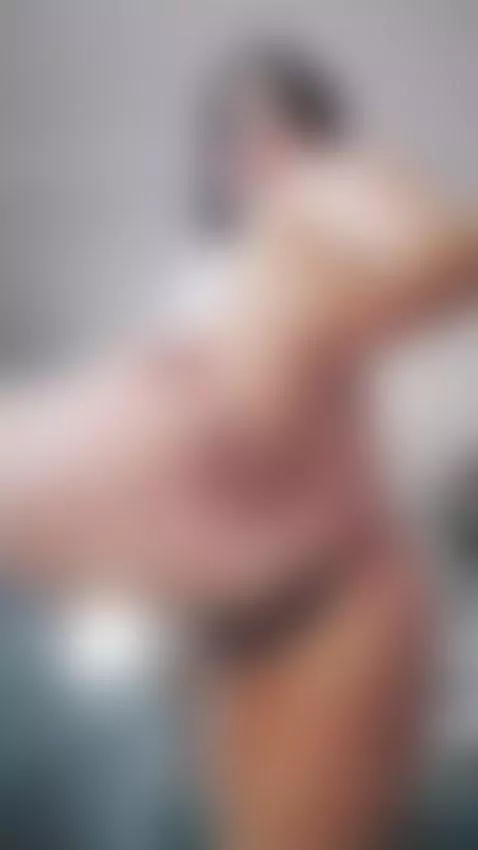 nastygirl, latina, sexylatina by angelicaadams1