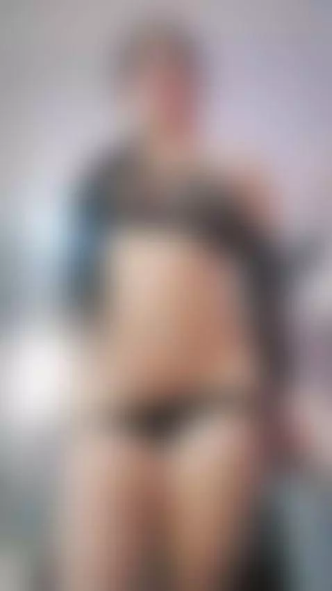 🔥 Ready to see what I have for your eyes only? 🔥 by angelicaadams1