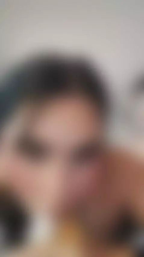 💋 My sexiest side captured in photos.... Do you dare to look... by angelicaadams1