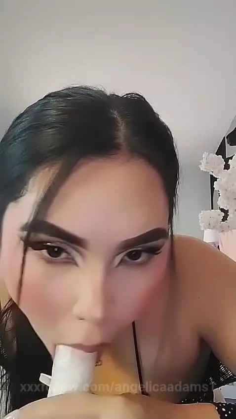 💋 My sexiest side captured in photos.... Do you dare to look... by angelicaadams1