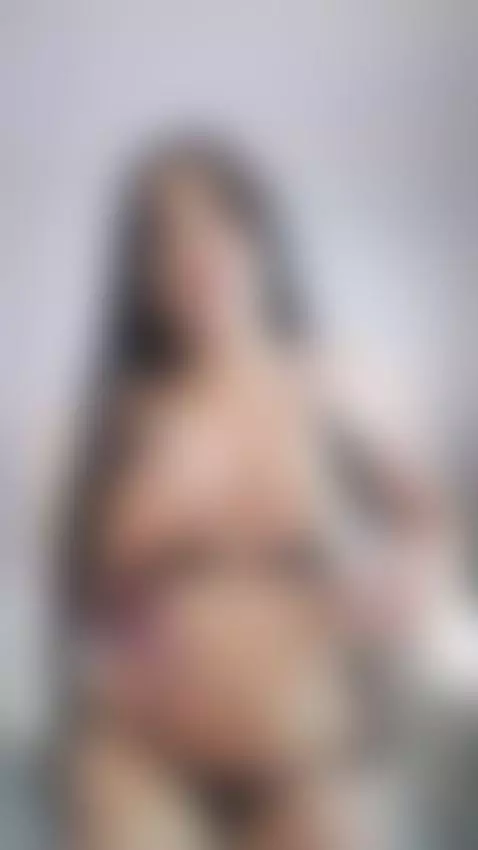 I'm online and more naughty than ever ... do you come to dis... by angelicaadams1