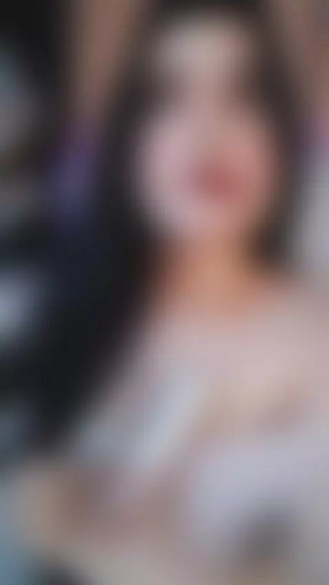 Are you punishing me or using me? by angelicaadams1