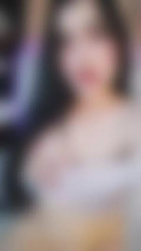 Today I surrender myself completely by angelicaadams1