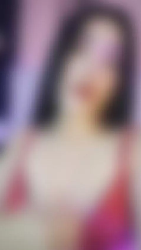 Do you dare to play with me tonight? " by angelicaadams1