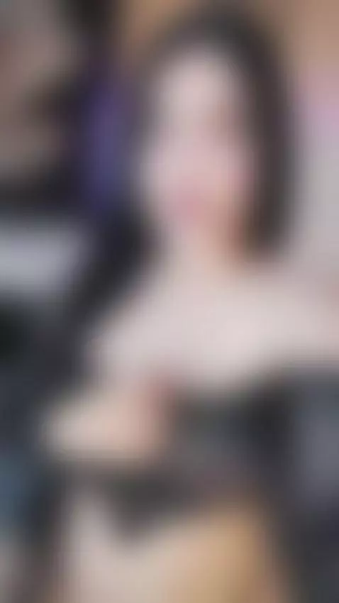 🔥 I'm in line and hot ... do you come to play with me? by angelicaadams1