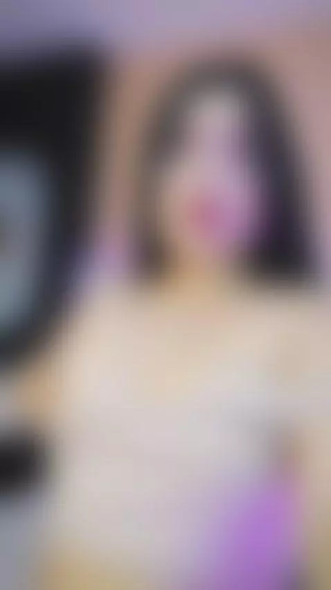 🔥 First time here? Prepare for an experience that you will n... by angelicaadams1