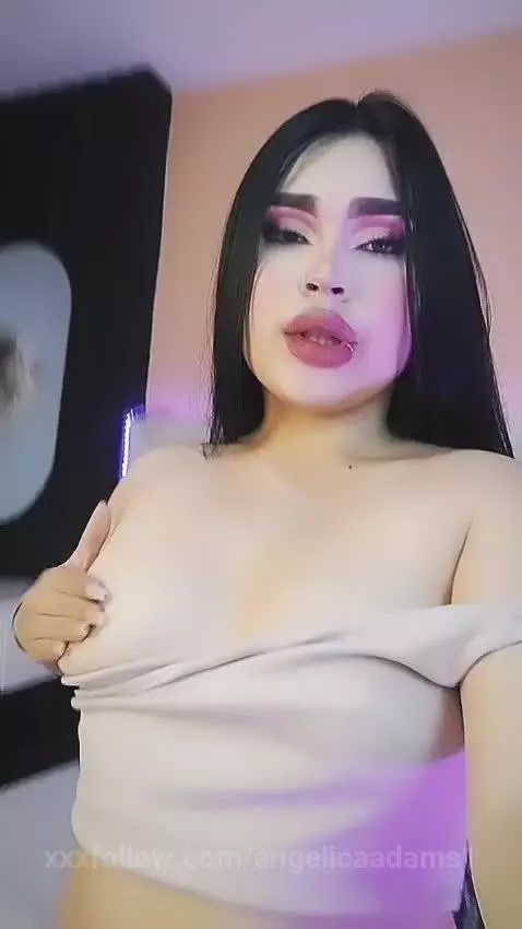 🔥 First time here? Prepare for an experience that you will n... by angelicaadams1