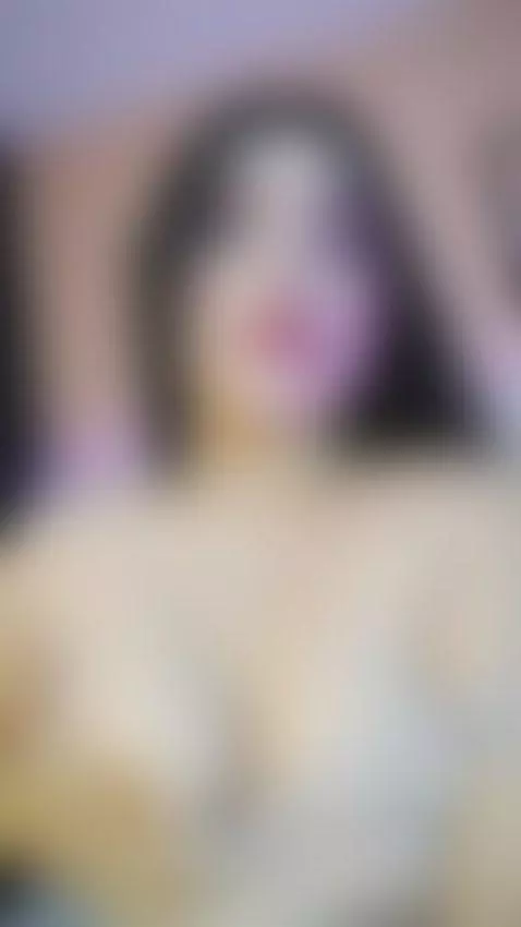 💋 New wishes, new connection ... do you dare to be part of m... by angelicaadams1