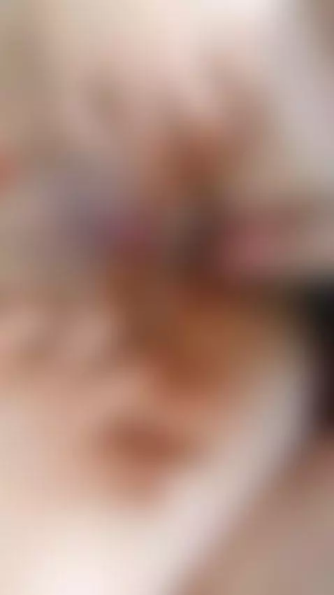 BBW ANAL by denysamaryo