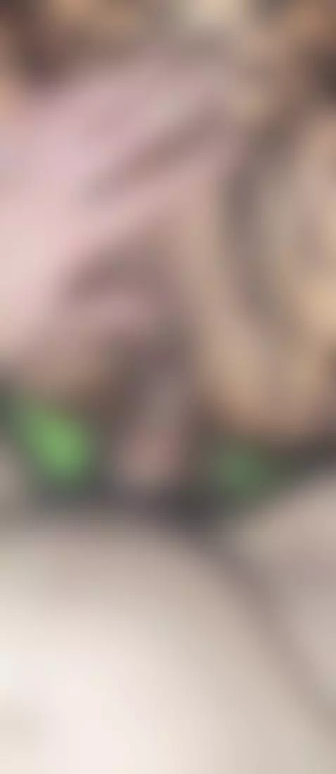 Anal Doublepenetration by denysamaryo