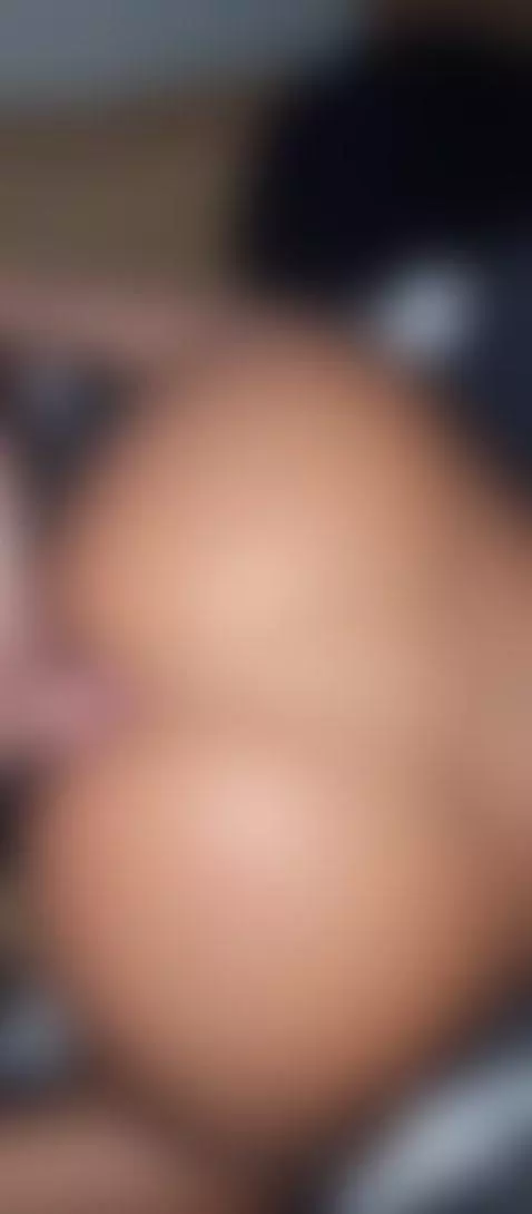 First time Anal by denysamaryo