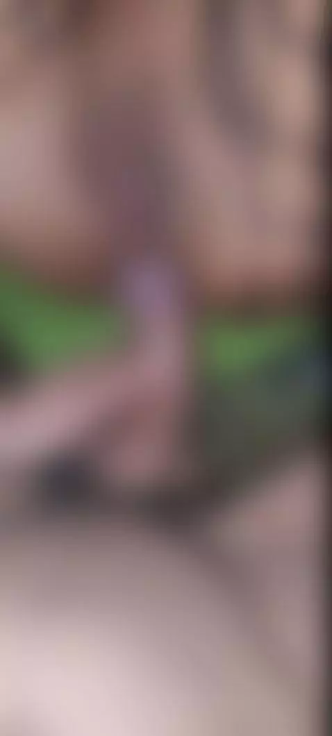 Big Ass Anal by denysamaryo
