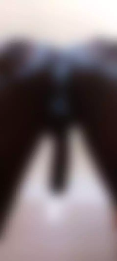 fuck me by blackalphadick