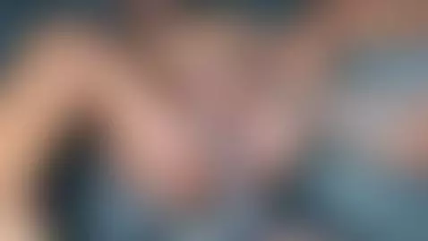 2 1in 1 fuck by blackalphadick
