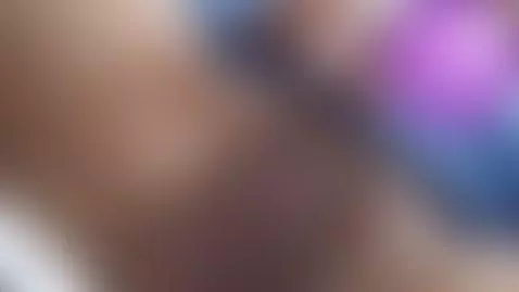 Escuchas lo húmedo que esta mi coño de solo pensar en ti..! by katyanovi1