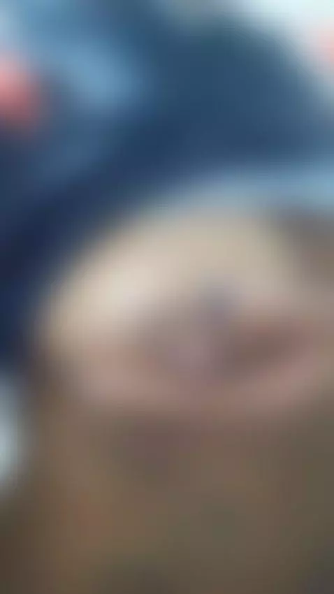 Ven y bebe la leche de mis ricas tetas.! by katyanovi1