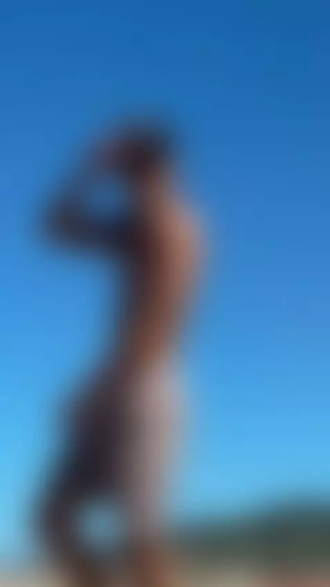 Hot Latin boy dancing to turn you on 🔥 by saosmusica