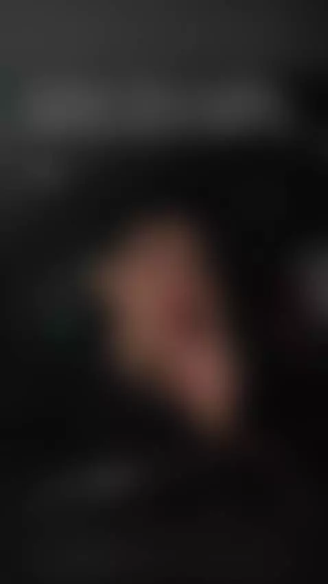 Posesivo Forever. by saosmusica