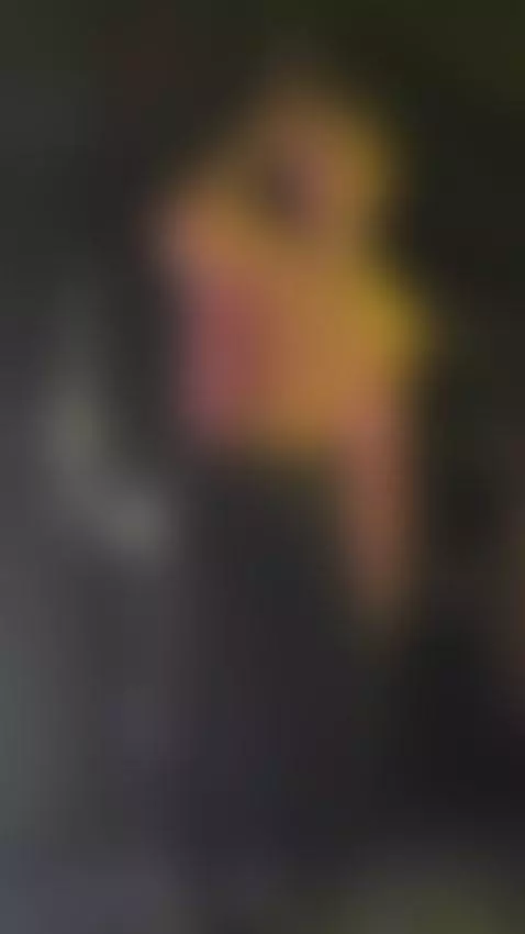 Seamos amigos de los que se dan placer 😘 by saosmusica