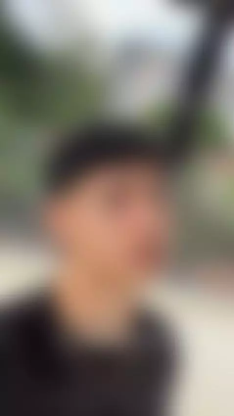 Miedo? 😏💋 by saosmusica