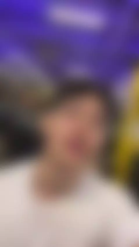 Podrias ser tu😈💦 by saosmusica