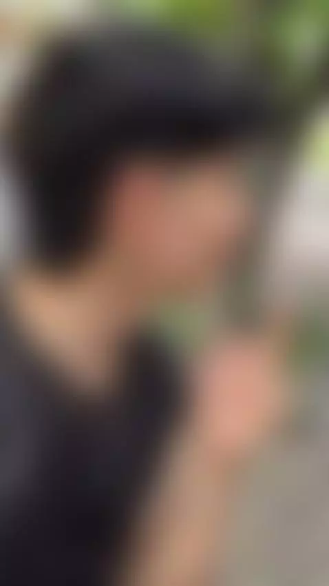 Me encantaria que fueras tu by saosmusica