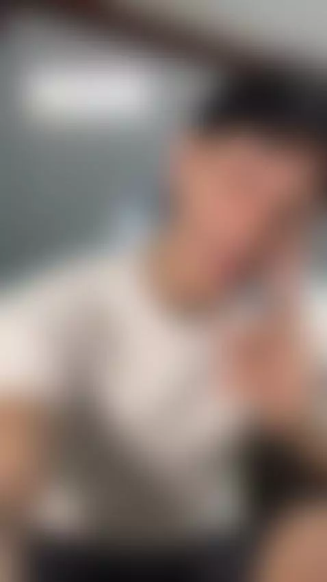 Pídemelo, te lo cumplo 😏 by saosmusica