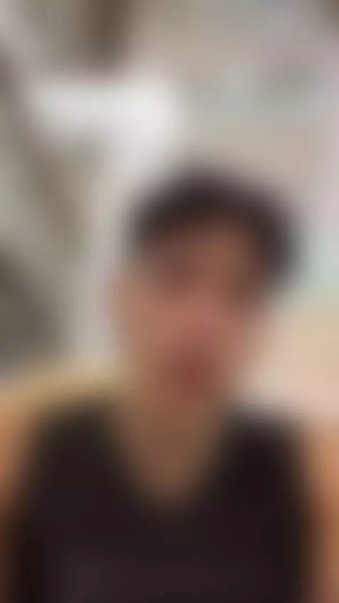 Venga que si es para eso 😘💋 by saosmusica