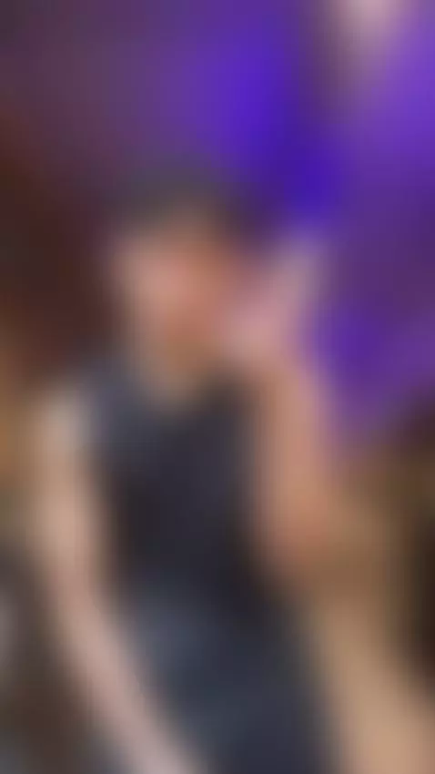 Sentiste el feeling? O soy yo el unico que lo nota? by saosmusica