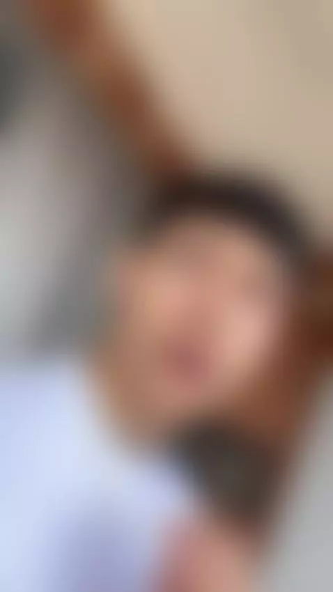 Tu ya conoces el secreto by saosmusica