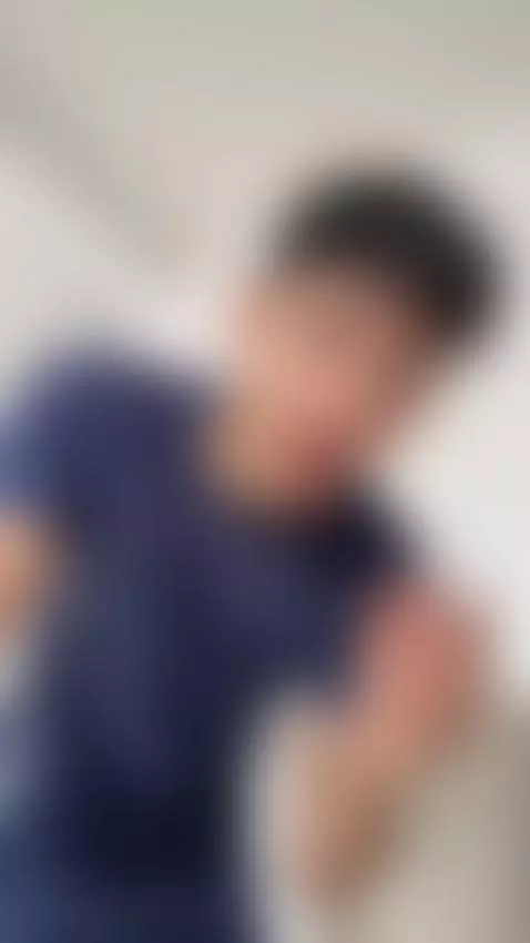 Lo quieres probar conmigo? by saosmusica