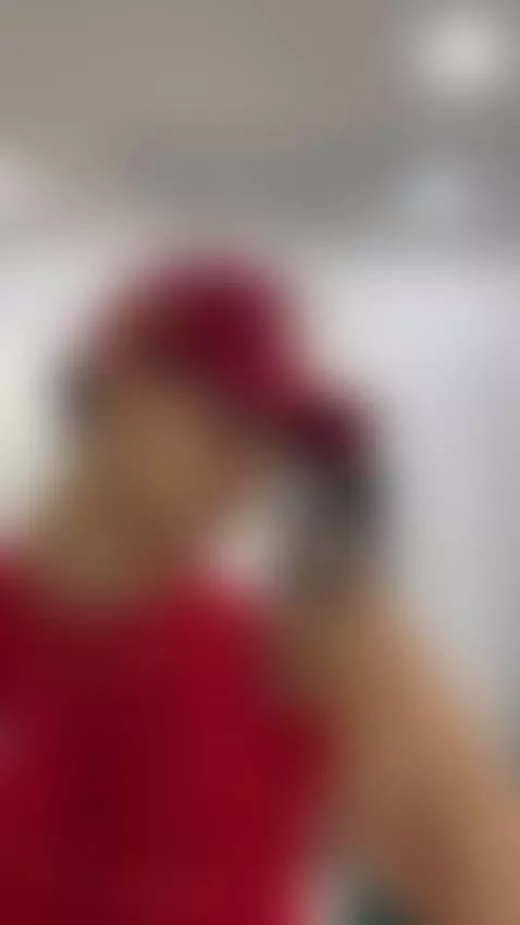 Se que solo me miraras a mi😏 by saosmusica