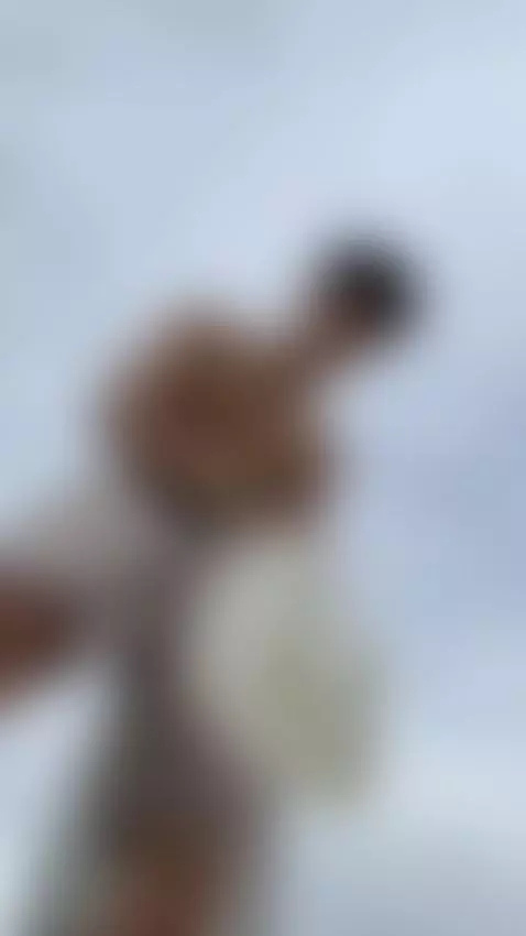 A la playita conmigo?🥵 by saosmusica