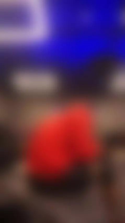 Y puedo con mas by saosmusica