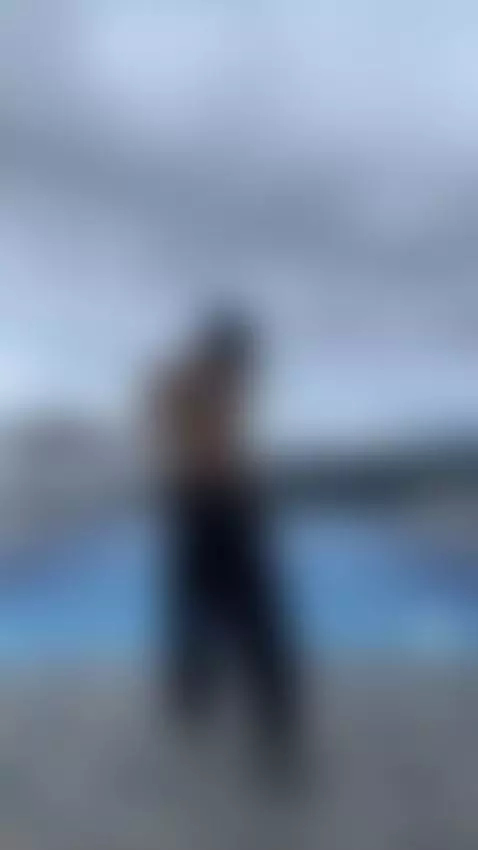 Do you want to know the secret?😋 by saosmusica