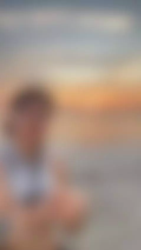 Would you let me be with you?🥴 by saosmusica