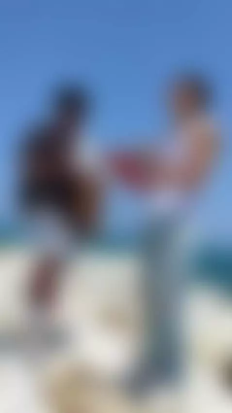 I can dedicate more songs to you🥰 by saosmusica