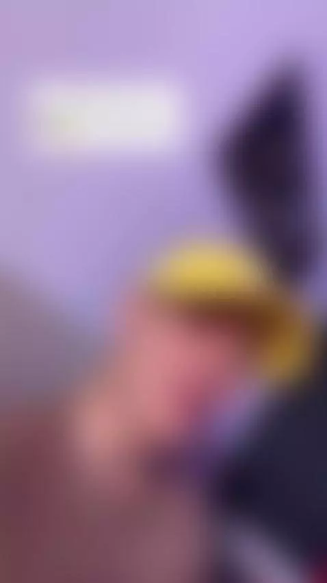 Do you want to meet secretly?😳 by saosmusica