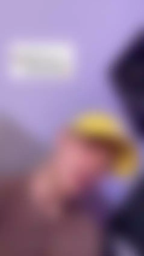 All my songs could be for you 😳 by saosmusica