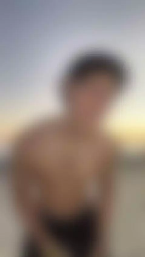 Do you want to use me as you please?🥴🥴 by saosmusica